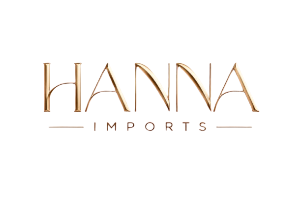 HANNA IMPORTS